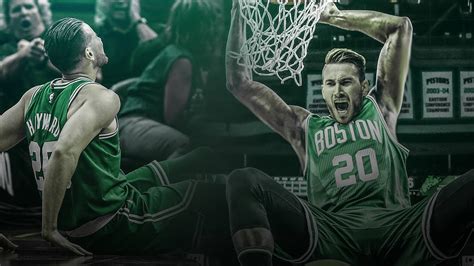 Top 999+ Gordon Hayward Wallpaper Full HD, 4K Free to Use