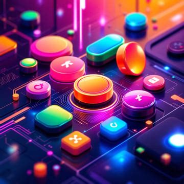 Image result for Generate APK File