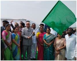 Press Release:Press Information Bureau