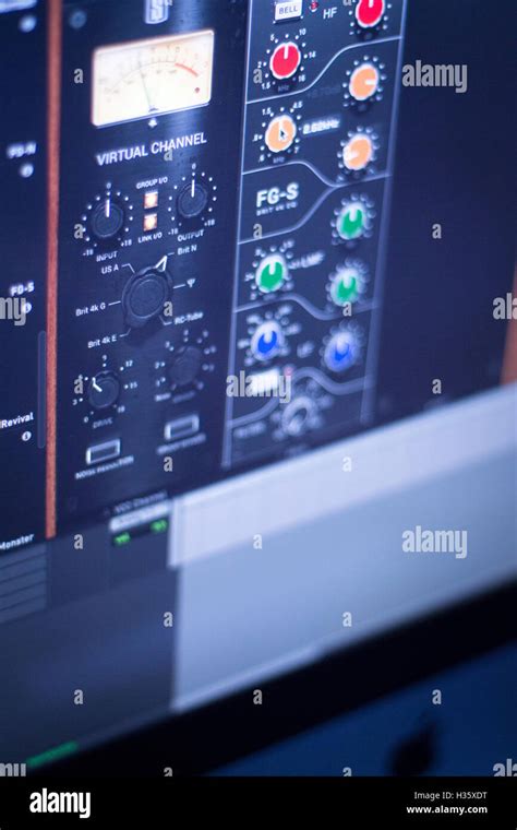 Image result for Recording Studio Computer