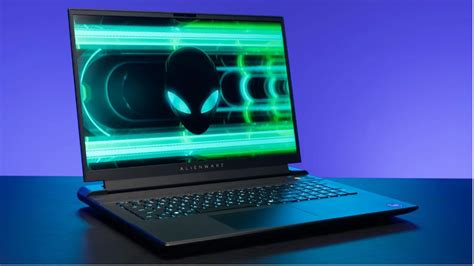 Alienware Computer R19 的图像结果