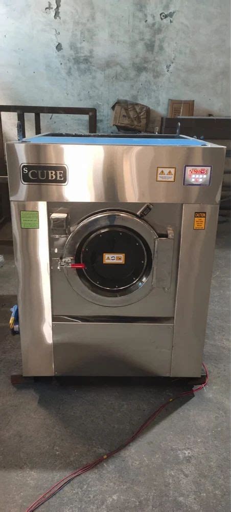 Commercial Washing Machine 的图像结果