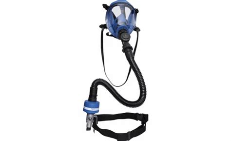 KARAM RESPIRATORS - RS 1102 Service Provider from Faridabad