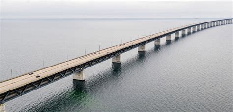 Satra Services and Solutions