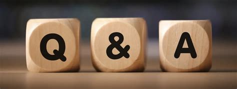 Image result for Algorithmic Trading Interview Questions