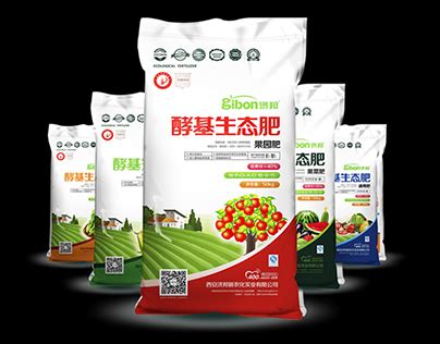 Fertilizer Label Design 的图像结果