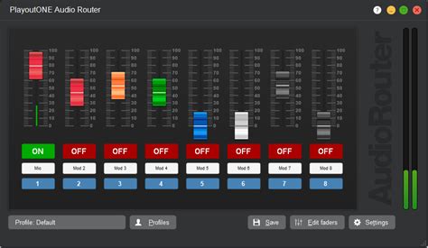 Synchronous Audio Router 的图像结果