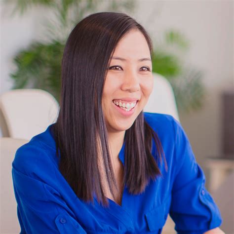 About Hackman Capital Partners