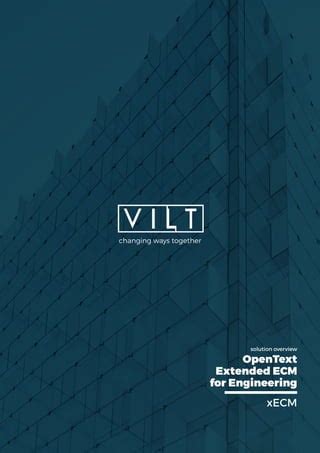 Image result for Extended ECM OpenText Workflow