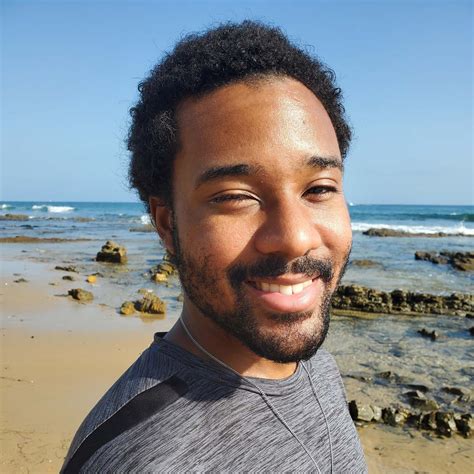 Internships - Concord