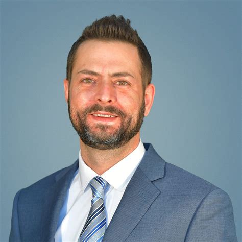 Our Team - Equilibrium Physical Therapy