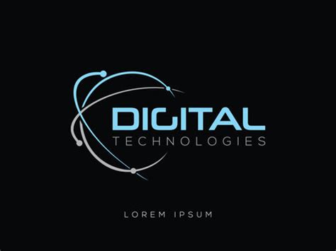 Inofrmation Technology Logo 的图像结果