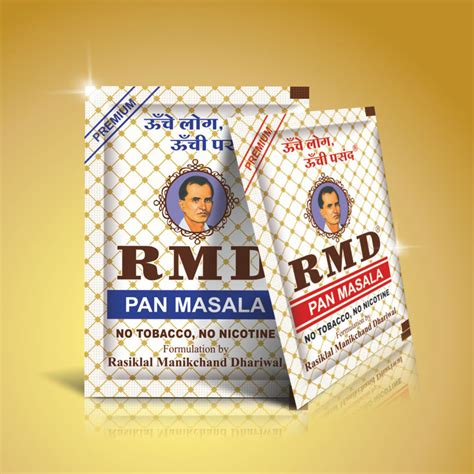 Packaging | Tiger Advertising