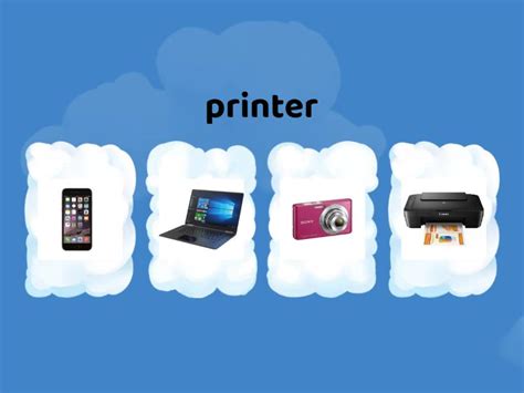 ICT Tools Examples 的图像结果