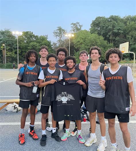 Central York Basketball (PA) (@cybball) • Instagram photos and videos