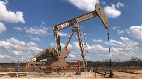 Image result for Pumping Unit API