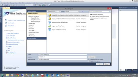 Image result for SQL Server Data Mining Tutorial