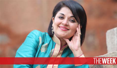 Of books, fairy tale marriage, and a museum for memories