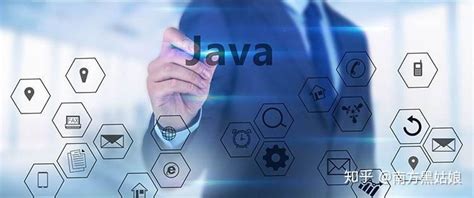 Java基础学习视频-Java的代码编写 - 动力节点