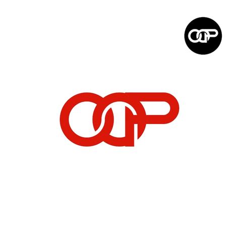 Odp logo Vectors - Download Free High-Quality Vectors from Freepik ...