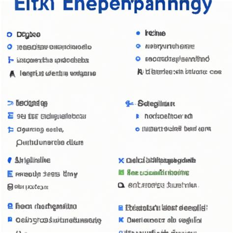 How Does a Sta-Rite Pool Sand Filter Work 的图像结果