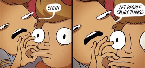 Let People Enjoy Things Letnpeople Meme - Let people enjoy things Enjoy ...