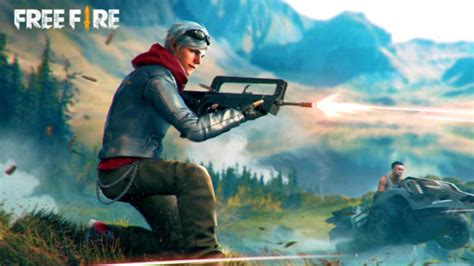 Lucky Spin Free Fire Apk
