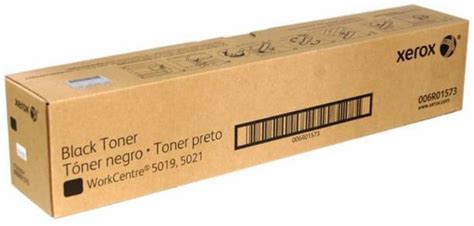 Xerox Toners - Buy Xerox Toners Online at Best Prices in India ...