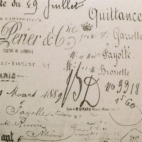 Buy Jasmine Beige and Cappuccino Wood Foam Particle Board Solid Wood ...