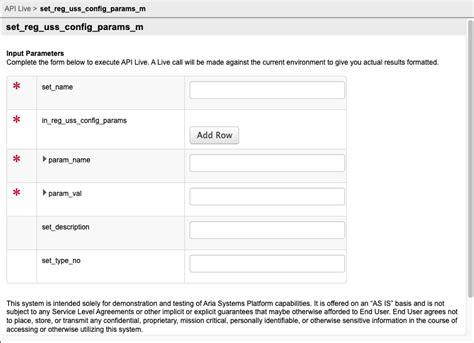 Image result for Live Data API Requests