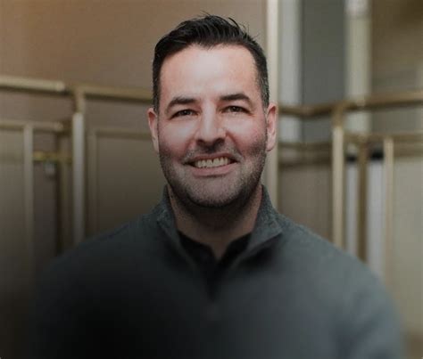 Image result for Fluidstack