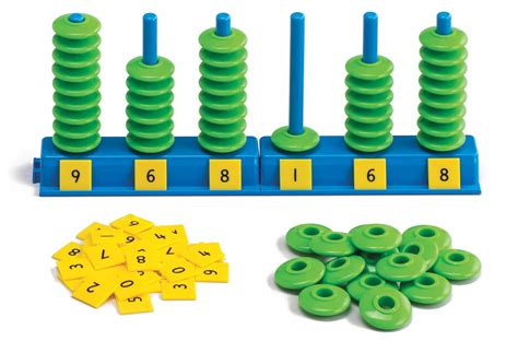 How to Use Pattern Blocks 的图像结果