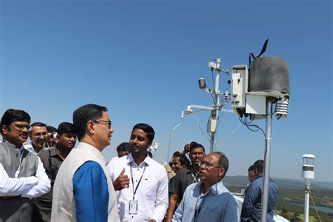 Press Release: Press Information Bureau