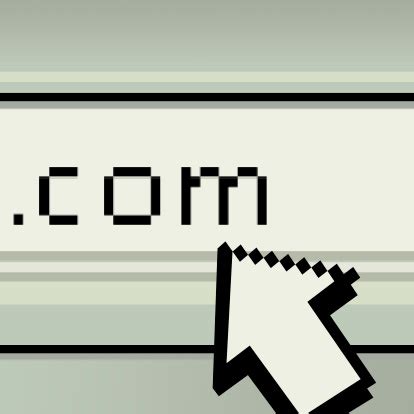 Image result for Image.com