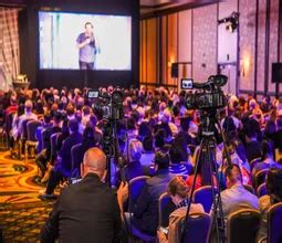 I Event Goa: Best Event Management Company In Goa