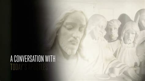 Image result for Https Littlerockscripture.org Lectures