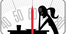 bed disturbo alimentare disturbi comportamento alimentare ecco cosa fare bed disturbo alimentare disturbi comportamento alimentare ecco cosa fare