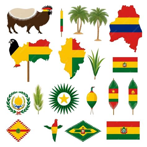 Different National Flag 的图像结果