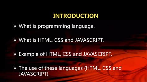 Image result for HTML CSS JavaScript PPT Background Image