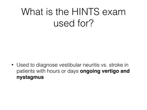 Image result for Hints Test Tips