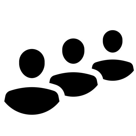 Image result for Task Queue Icon