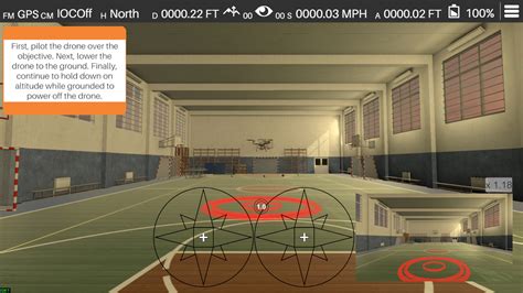 Image result for Zephyr Tutorial