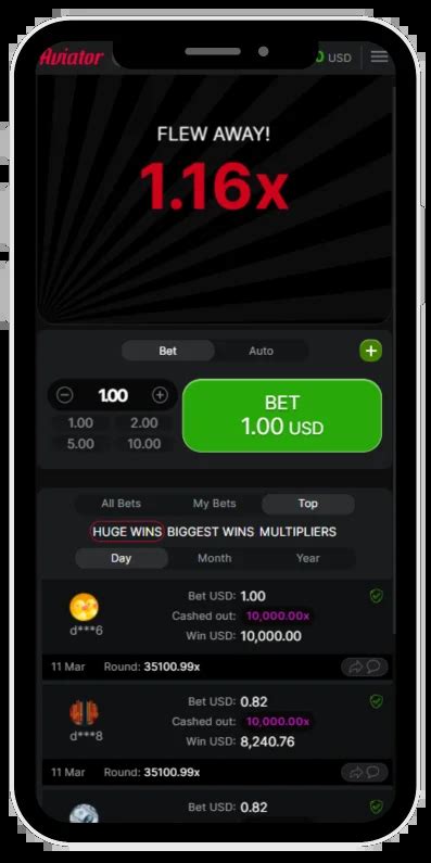 Aviator Game : Play Online in India