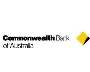 CBA澳洲联邦银行住房贷款利率及申请指南_Arrivau