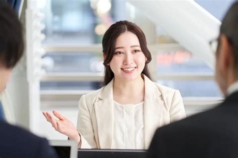 Customer Service Interview Questions Answers 的图像结果