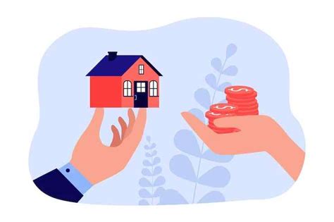 Flats vs Independent Houses[Which Suits You Better?]