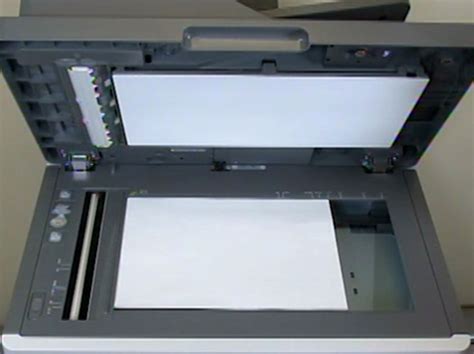 Image result for Lexmark Scanner