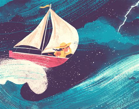 Image result for Microsoft Fluent UI