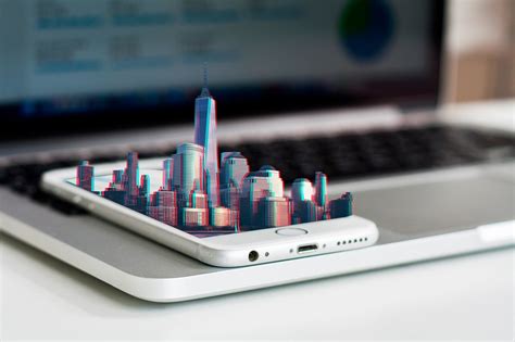 Interesting Tech Stuff 的图像结果