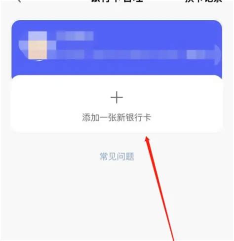 ps金色怎么调出来？数值是多少？-PS教程-PHP中文网